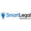Smart Legal Solutions LLC Logo