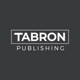 Tabron Publishing Logo