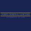 Tempe Criminal Lawyer Logo