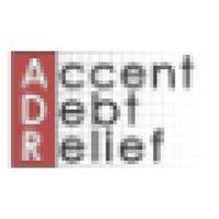 Accent Debt Relief Logo