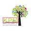 KPM Communications, Inc. Logo