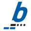 BitMethod Logo