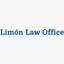 Limón Law Office Logo