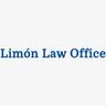 Limón Law Office Logo