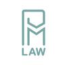 Patrick Marshall Law, LLC Logo