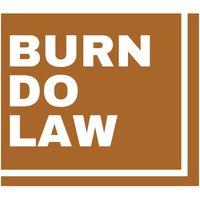 Burnett & Dougherty Logo