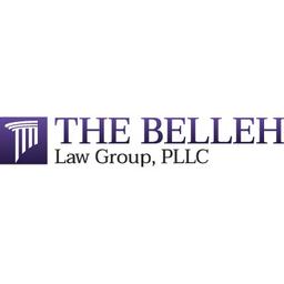 The Belleh Law Group, PLLC Logo