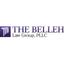 The Belleh Law Group, PLLC Logo