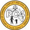 Office of Criminal Conflict and Civil Regional Counsel, 4th DCA Region of Florida Logo