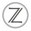 Zatikyan Law Firm PC Logo