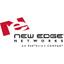New Edge Networks Logo