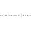 The Nordhaus Firm Logo