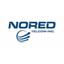 Nored Telcom, Inc. Logo