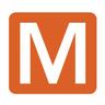 Motista Logo