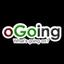 oGoing Logo