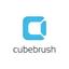Cubebrush Logo
