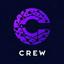 FindYourCrew, Inc. Logo