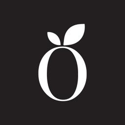 Orlando Life Logo
