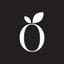 Orlando Life Logo