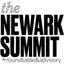 The Newark Summit by roundtable&advisory Logo