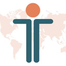 Tramigo Logo