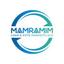 MAMRAMIM Loan & Note Marketplace Logo