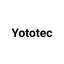 Yototec Logo
