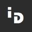 IndustryDocs Logo