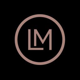 Like Minded Collective Logo