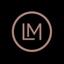 Like Minded Collective Logo
