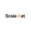 Scaleket | We Run Google Ads Logo