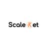 Scaleket | We Run Google Ads Logo