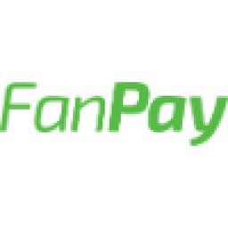 FanPay Logo