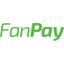 FanPay Logo