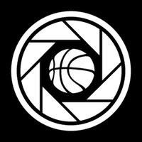 Hooperz Logo
