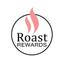 Roast Rewards Logo