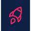 Boostopia Logo