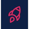 Boostopia Logo