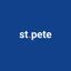 St Pete Design Co Logo