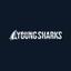 Young Sharks Logo