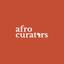AfroCurators Logo