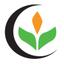 FarmFetch Logo