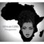 African GIRL Magazine Logo