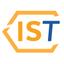 Industrial Supply Trends Logo