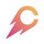 Comet Content Logo