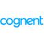 Cognent LLC. Logo