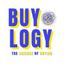 Buyology Logo