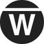 Warpwire Logo