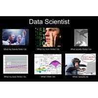 Analytical-Solution Logo