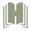 Eldercare Resource Handbook Logo